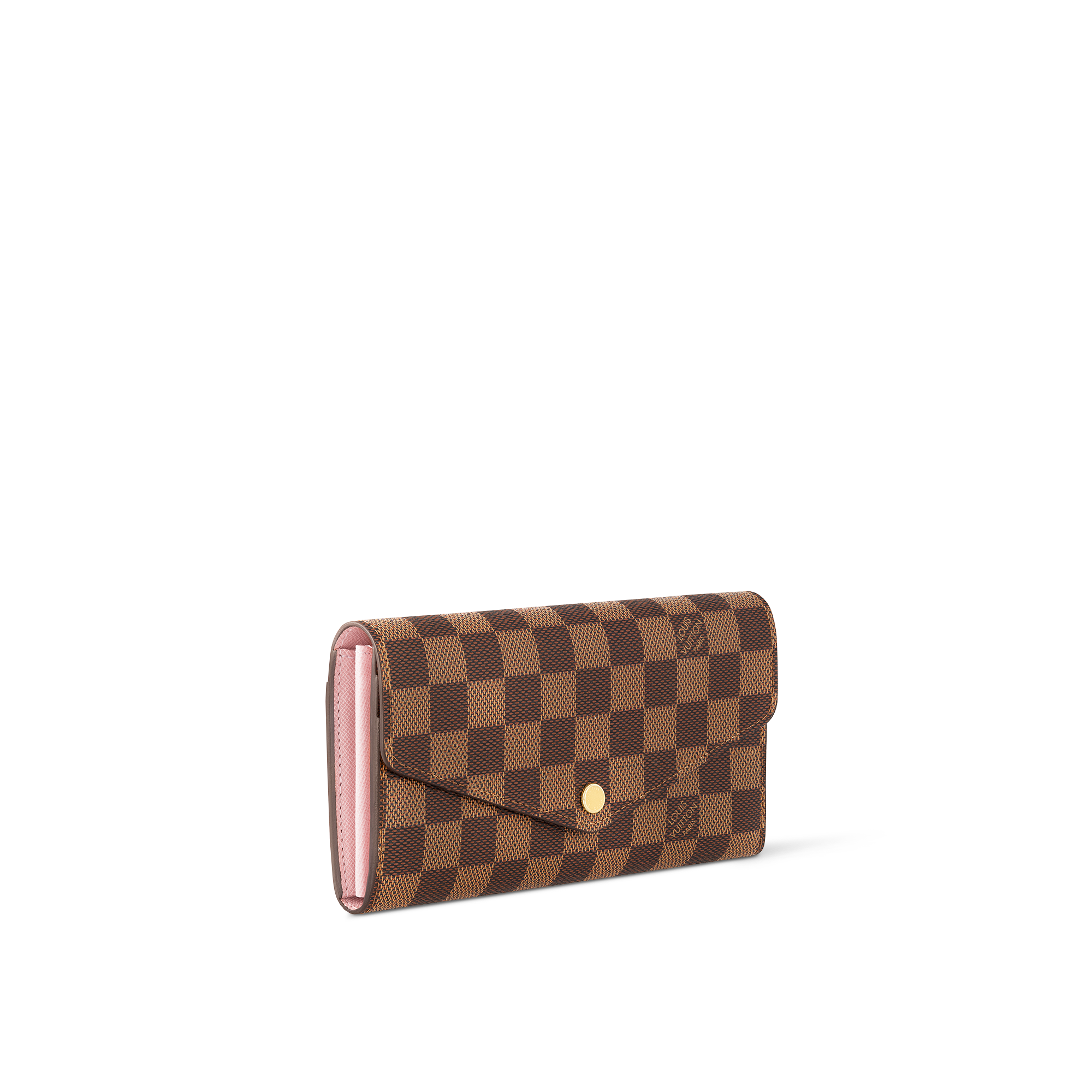 Louis Vuitton Geldbörse, buy Portemonnaie